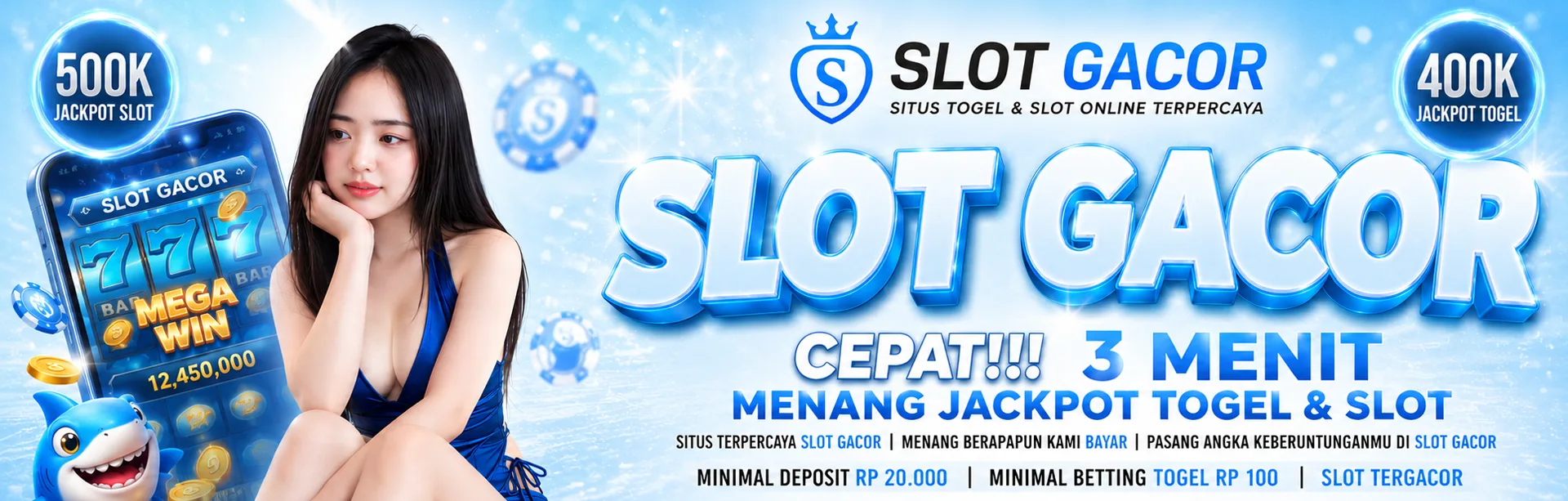 GOJEK77