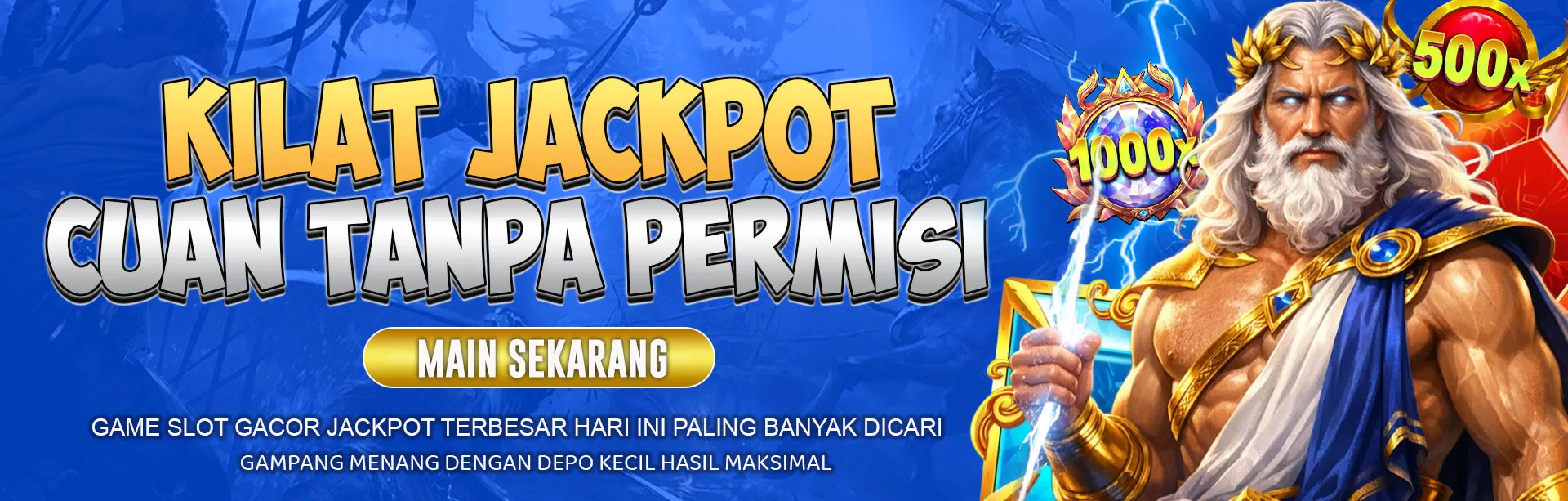 GOJEK77